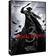 Jeepers Creepers 3 [DVD]